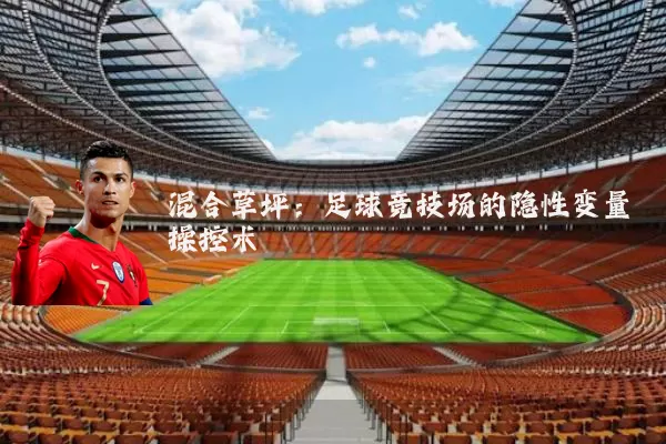混合草坪：足球竞技场的隐性变量操控术